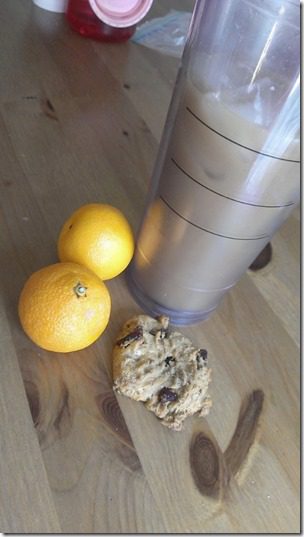 clementines and cookies (450x800)