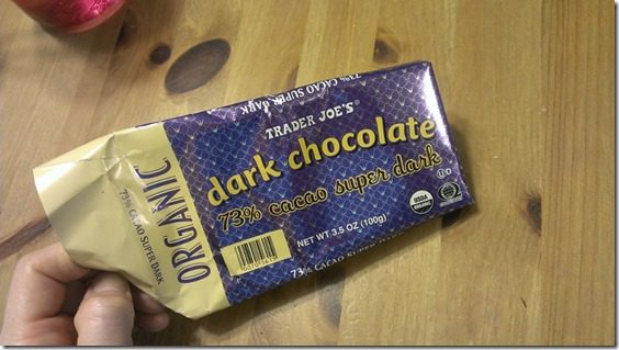 dark chocoalte (450x800)