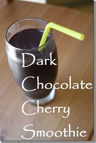 dark-chocolate-cherry-smoothie_thumb