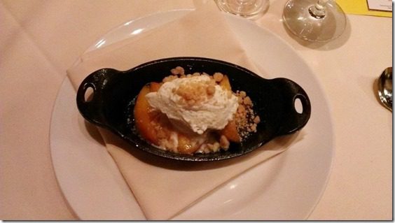 dessert tour de france tasting menu (800x450)