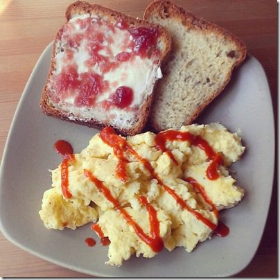 eggs and toast after a run (800x800)