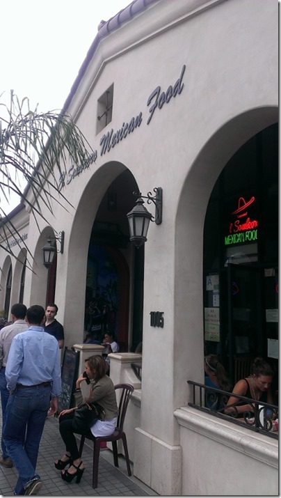 el sombrero restuarant (450x800)