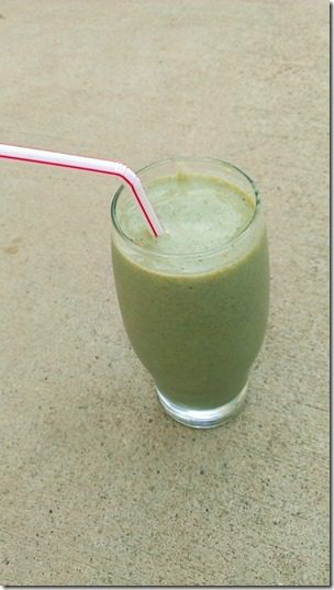 green smoothie drink (450x800)