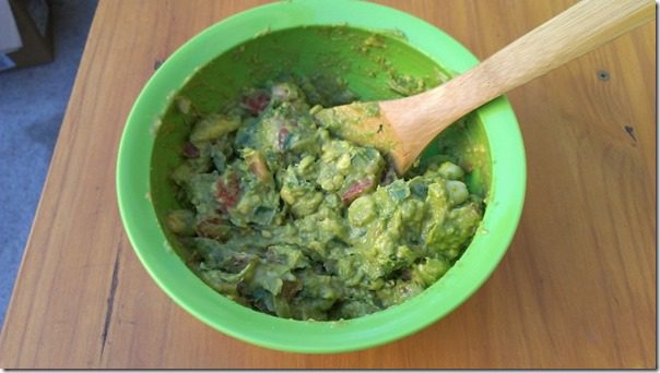 homemade guacamole by some mexican (800x450)