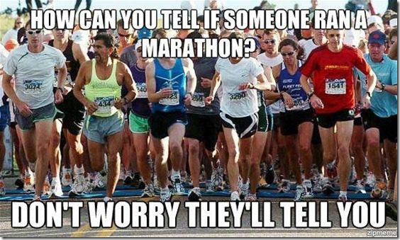 how-can-you-tell-if-someone-ran-a-marathon