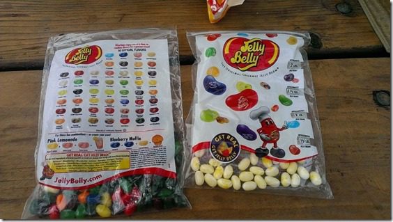 jelly belly (800x450)