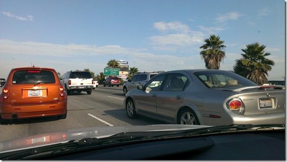 long beach commute (800x450)