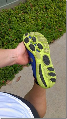 look at my shoe brooks running (450x800)