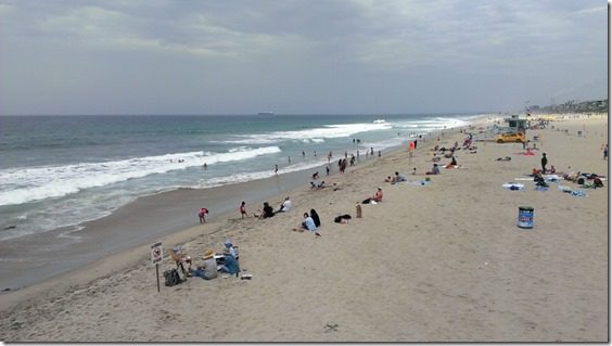 manhattan beach on friday (800x450)