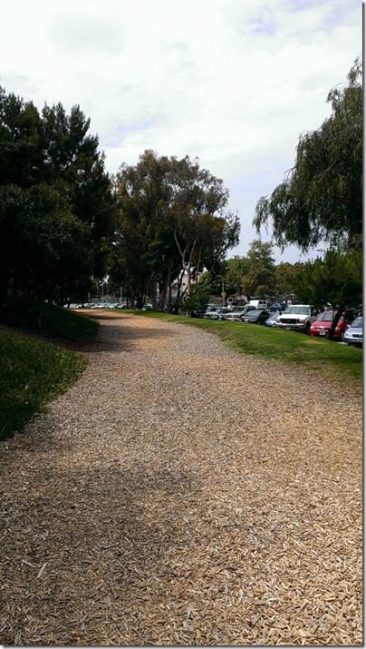 manhattan beach path (450x800)