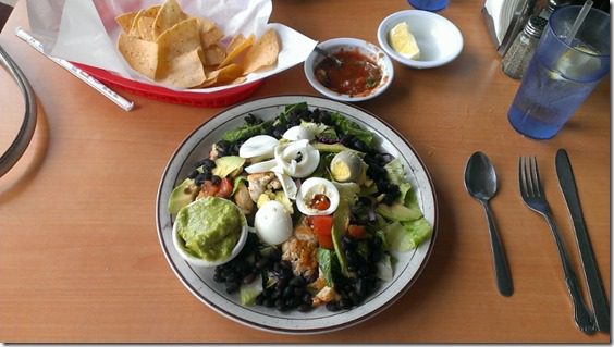 mexican food for lunch (800x450)