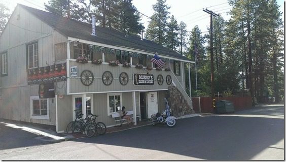 murrays in big bear (800x450)