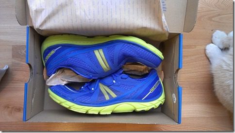 new brooks pure connect running shoes (450x800)