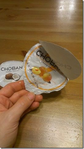 new chobani apricot flavor annoucement (450x800)