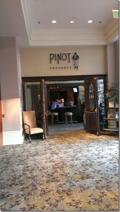 pinot province in costa mesa (450x800)