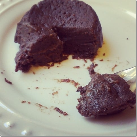 protein brownie recipe for one (800x800)