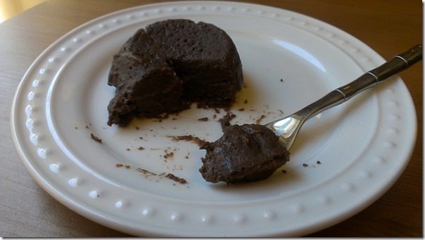 protein brownie recipe for one healthy version (800x450)