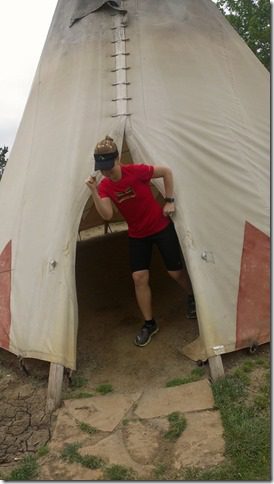 running out of teepee (450x800)