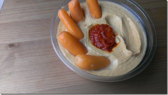 sabra snack (800x450)