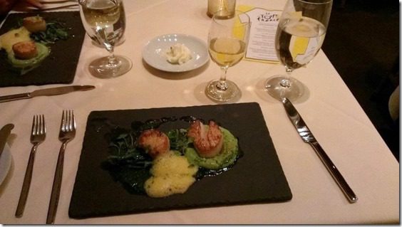 second course scallops tour de france menu (800x450)