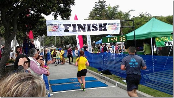 shoreline half marathon finish line (800x450)