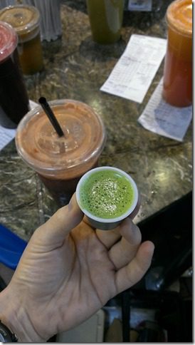 shots but of wheatgrass (450x800)