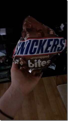 snickers bites are awesome (450x800)