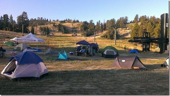 snow valley camping (800x450)