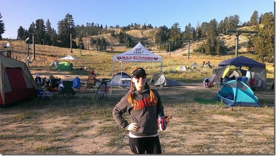 snow valley xterra half marathon morning (800x450)