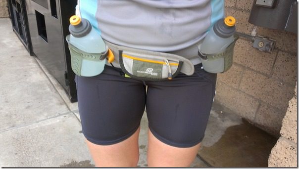 summer running must haves fuel belt (800x450)