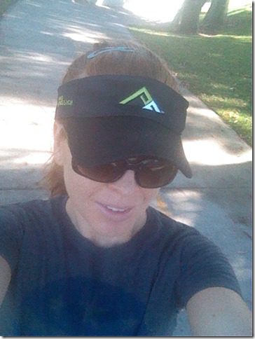 summer running must haves visors