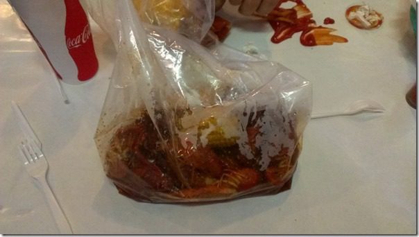 the boiling crab crawfish (800x450)