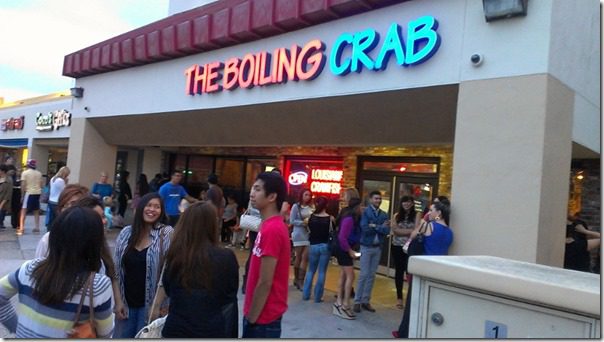 the boiling crab in garden grove (800x450)