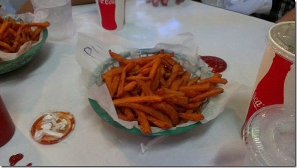 the boiling crab sweet potato fries (800x450)