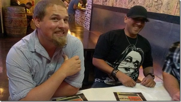 the guys at boiling crab (800x450) (2)