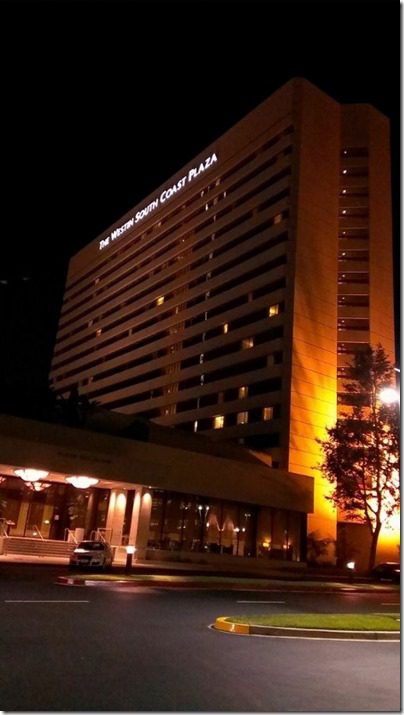 the westin south coast plaza (450x800)