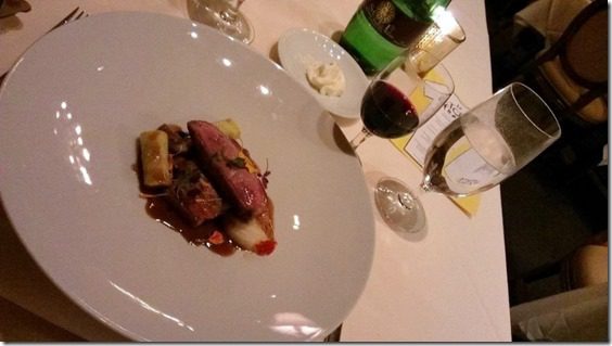 third course lamb tour de france menu (800x450)