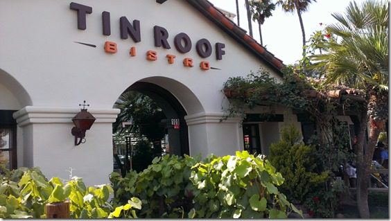 tin roof bistro (800x450)