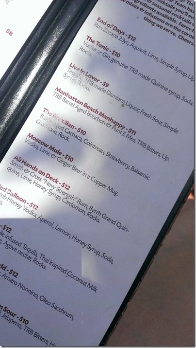 tin roof menu (450x800)