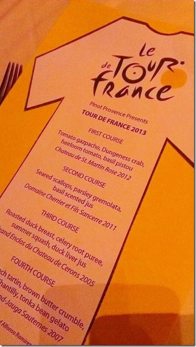 tour de france tasting menu in orange county (450x800)