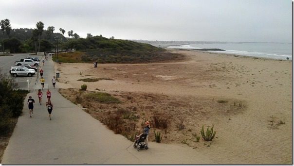 ventura shoreline half marathon course (800x450)