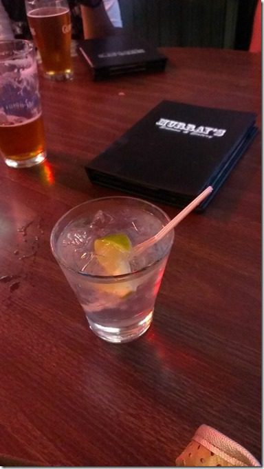 vodka soda in big bear (450x800)