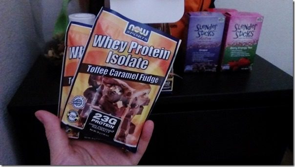 whey protein from NOW sports (800x450)