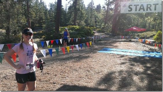 xterra half marathon (800x450)