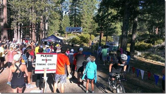 xterra half marathon finish line (800x450)