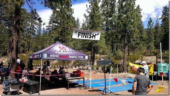 xterra half marathon in snow valley recap race (800x450)