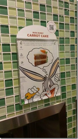 yogurtland carrot cake flavor (450x800)