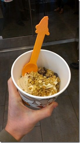 yogurtland in garden grove (450x800)