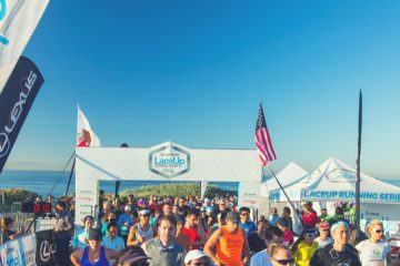 Run a 5K Training Plan for New Runners Run a 5K Training Plan for New Runners