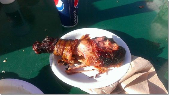 bacon covered turkey leg (800x450)